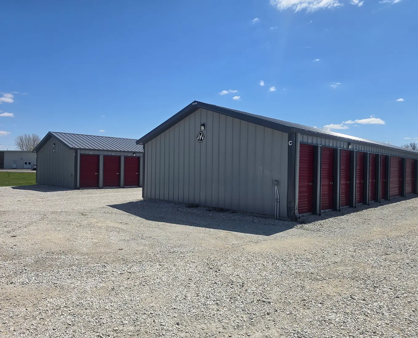 Beardstown IL